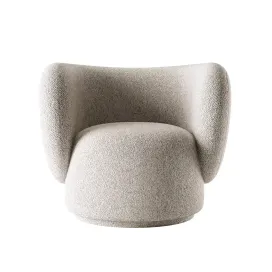 Armchair 56